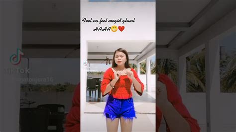 pinayflix hubad|Hubad Muna Bago Magonline Class .